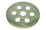 Flexplate CM SFI Olds V8 1957-90 166T - PRW 1845505