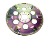 Chromoly Flexplate - SFI SBC/BBC 168 Tooth - PRW 1849600