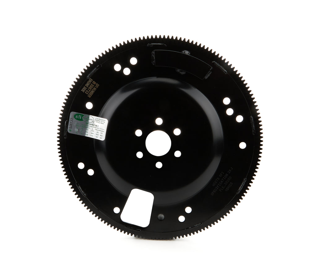 Pro Series Flexplate SBF 164 Tooth SFI 50oz Bal - PRW 2030272