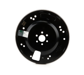 Pro Series Flexplate SBF 164 Tooth SFI 50oz Bal - PRW 2030272