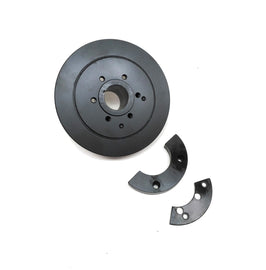 Harmonic Damper Hi-Perf SBM 273-360 - PRW 2331841