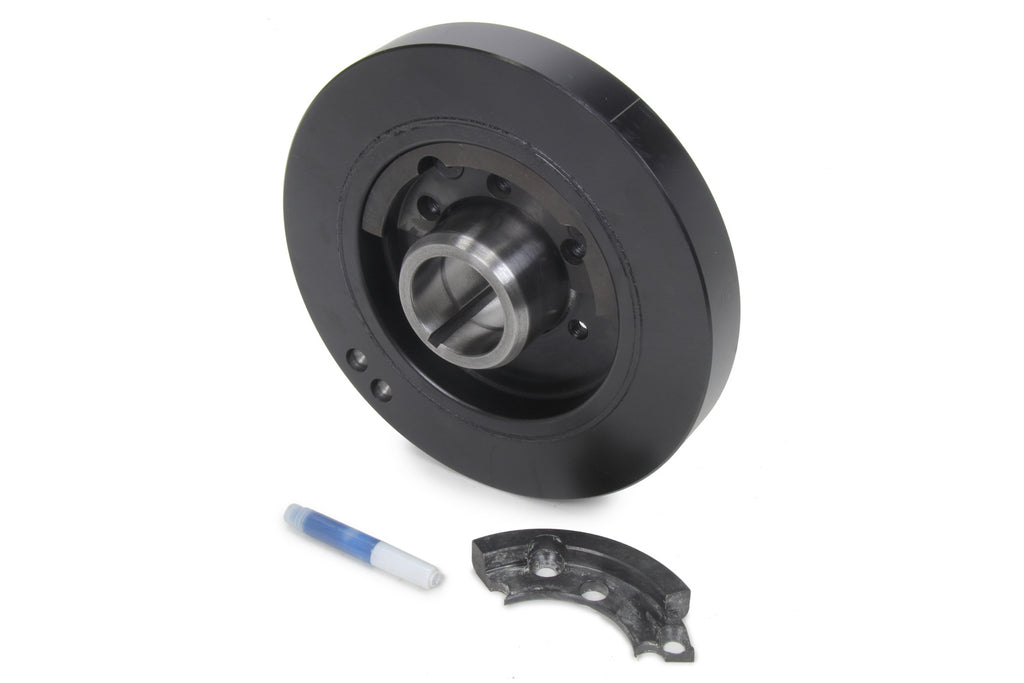 Harmonic Damper BBM B/RB 1958-79 - PRW 2344041