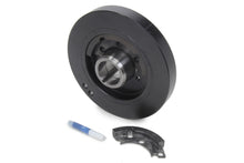 Load image into Gallery viewer, Harmonic Damper BBM B/RB 1958-79 - PRW 2344041