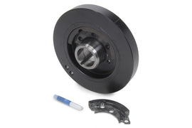 Harmonic Damper BBM B/RB 1958-79 - PRW 2344041