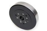 SBC SFI Harmonic Damper 7.25 Dia Ext. Balance - PRW 2540001