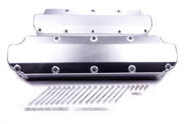 Billet Alm. Valve Covers Dodge Magnum 5.2/5.9L - PRW 4036000