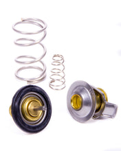 Load image into Gallery viewer, Water Neck Thermostat - GM LS Series 180 Degree - PRW 5234685