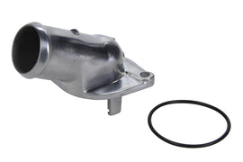 Engine Coolant Thermostat Housing  -  PRW 5234691