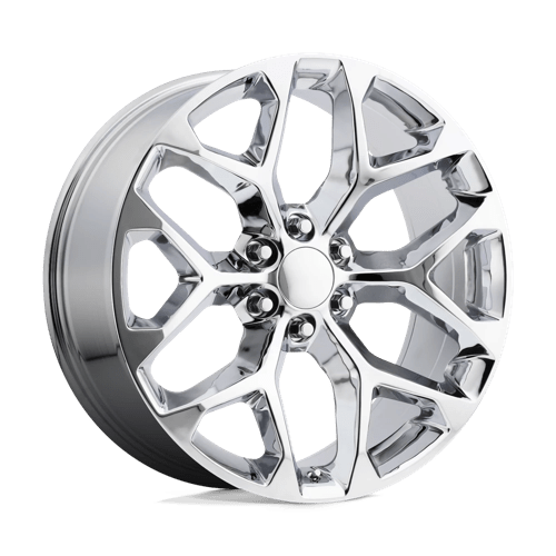 PR176C 26X10 6X5.5 78.1 CHROME 24MM
