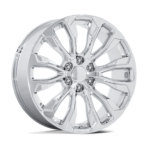 PR211C 26X10 6X5.5 78.1 CHROME 31MM