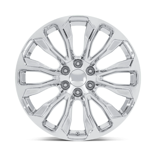 PR211C 24X10 6X5.5 78.1 CHROME 31MM