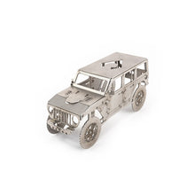 Load image into Gallery viewer, Artec Micro JL Wrangler Artec Industries - Artec Industries PR2981 GNKQ_PR2981