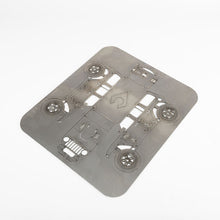 Load image into Gallery viewer, Artec Micro JL Wrangler Artec Industries - Artec Industries PR2981 GNKQ_PR2981