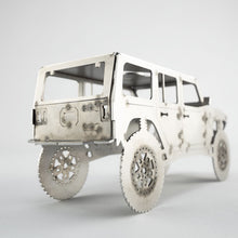 Load image into Gallery viewer, Artec Micro JL Wrangler Artec Industries - Artec Industries PR2981 GNKQ_PR2981