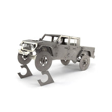 Load image into Gallery viewer, Artec Mini Gladiator Puzzle Artec Industries - Artec Industries PR2982 GNKQ_PR2982