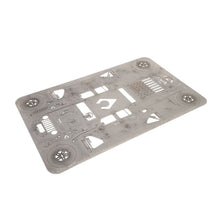 Load image into Gallery viewer, Artec Mini Gladiator Puzzle Artec Industries