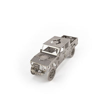 Load image into Gallery viewer, Artec Micro Gladiator Business Card Holder Artec Industries - Artec Industries PR2983 GNKQ_PR2983