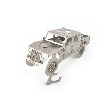 Load image into Gallery viewer, Artec Micro Gladiator Business Card Holder Artec Industries - Artec Industries PR2983 GNKQ_PR2983