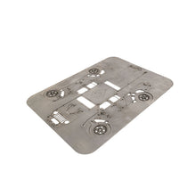 Load image into Gallery viewer, Artec Micro Gladiator Business Card Holder Artec Industries - Artec Industries PR2983 GNKQ_PR2983