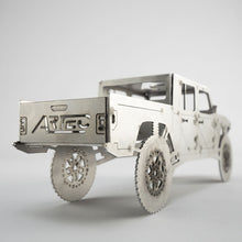 Load image into Gallery viewer, Artec Micro Gladiator Business Card Holder Artec Industries - Artec Industries PR2983 GNKQ_PR2983