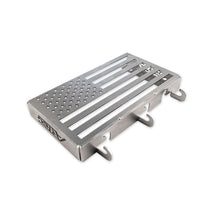Load image into Gallery viewer, Artec US Flag Letter/Key Holder 7.0 Inch Artec Industries - Artec Industries PR2984 GNKQ_PR2984