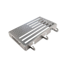 Load image into Gallery viewer, Artec US Flag Letter/Key Holder 7.0 Inch Artec Industries