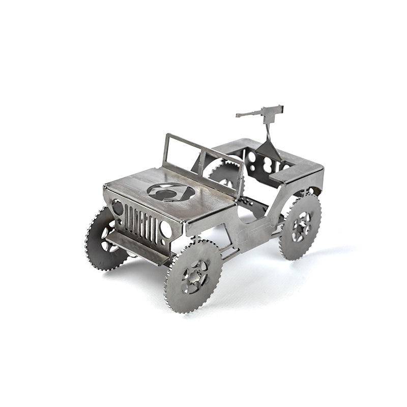 Artec Mini Willy Large Post Card Holder Artec Industries - Artec Industries PR2985 GNKQ_PR2985