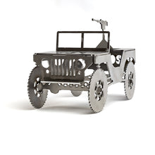 Load image into Gallery viewer, Artec Mini Willy Large Post Card Holder Artec Industries - Artec Industries PR2985 GNKQ_PR2985