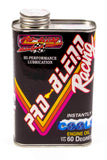 Race Engine Concentrate- 16 OZ. - ProBlend 530 1600