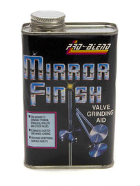Mirror Finish Valve Grinding Aid 16oz - ProBlend 530 1666V