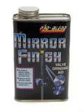 Mirror Finish Valve Grinding Aid 16oz - ProBlend 530 1666V
