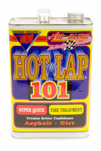 Load image into Gallery viewer, PRB4000.jpg