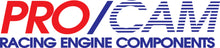Load image into Gallery viewer, PRC100.jpg