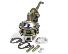 Load image into Gallery viewer, Pro/cam Fuel Pump SBF Mech 11psi