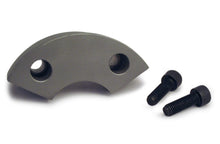 Load image into Gallery viewer, PRH25269.jpg