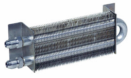 PRM1002.jpg