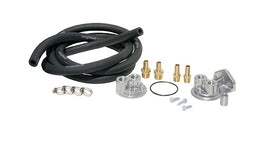 PRM10618.jpg