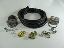 Load image into Gallery viewer, PRM10691.jpg