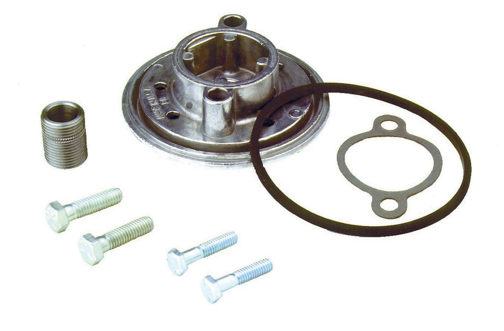 PRM1134.jpg