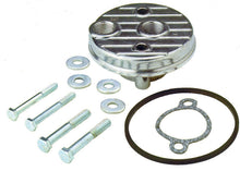 Load image into Gallery viewer, PRM113.jpg