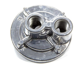 PRM1156.jpg