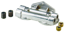 Load image into Gallery viewer, PRM1221.jpg