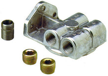 Load image into Gallery viewer, PRM1791.jpg