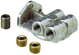 PRM1791.jpg