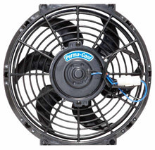 Load image into Gallery viewer, PRM18122.jpg