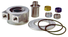 Load image into Gallery viewer, PRM189.jpg