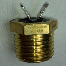 Load image into Gallery viewer, PRM19107.jpg