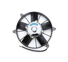 Load image into Gallery viewer, Perma-Cool 10in HP Electric Fan Puller Paddle Blade