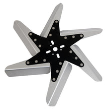 Load image into Gallery viewer, PRM83154.jpg