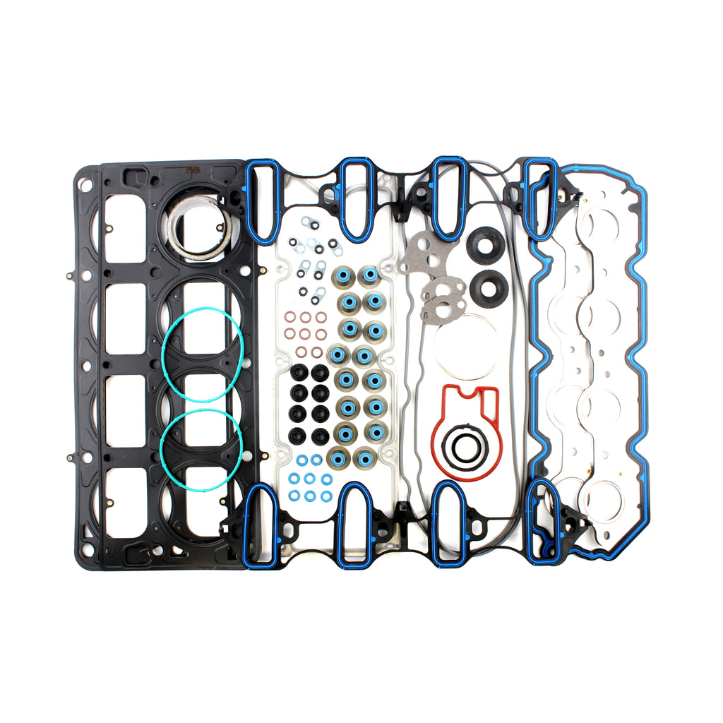 PRO1040T.jpg